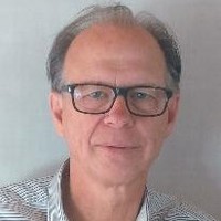 Örjan Vestgöte