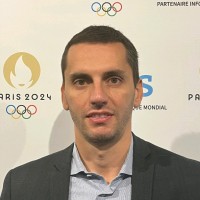 Massimo Di Filippo