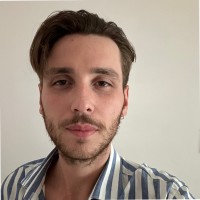 Cristian Tassaro