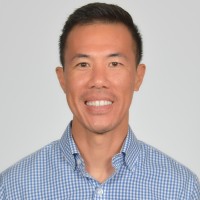 Jerry Wang