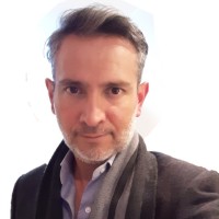 Raul Cisneros