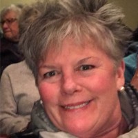 Maureen Finn O'Reilly
