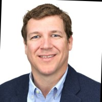 Ben Hardigg, CFP®