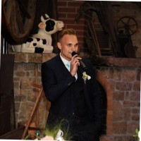 Steve Werner