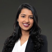 Madiha Malik
