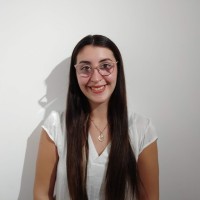 Yuliana Lipari Linares