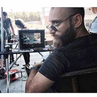 Levent Onur Ozdogan