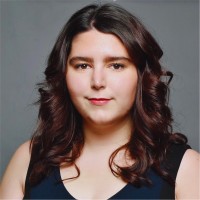 Andrea S. Vélez-Davis