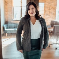 Kelly Bergin