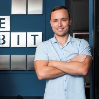 João Paulo Zerek Hespanha