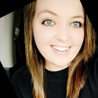 Savanna Brown