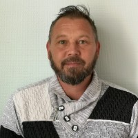 Giovanni Devoye