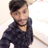 Rahul Naik