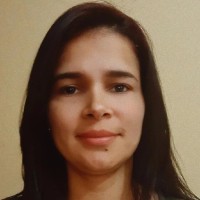 Leidy Valencia