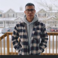 Nino Ramirez