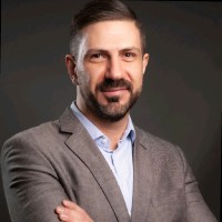 João Paulo Castelão