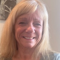 Josée Dallaire