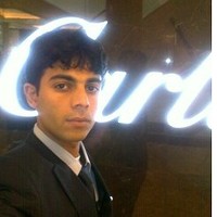 Ziafat Muhammed