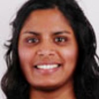 Shamani Nelson