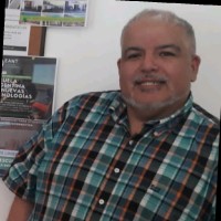 Martin Sebastián Alvarez