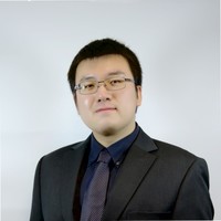 Hanqing Zhao