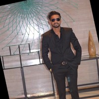 Gurwinder Singh