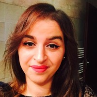 Rabia Fontelas