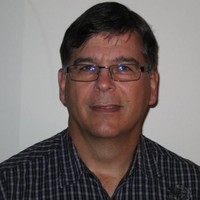 Daniel Lussier