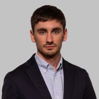 Vitaly Cherny