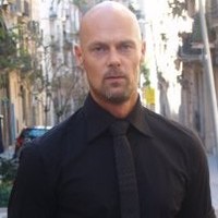 Wim Zwaneveld