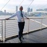 Bijay Kumar Bhagat