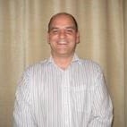 Jochen Schuster