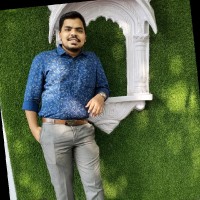 Kunal Yadav