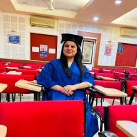 Rana Shivangi