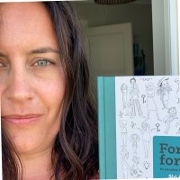 Karoline Ø. Solheim