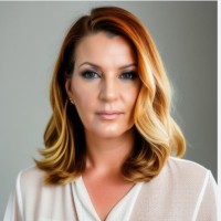 Marijana Stojković