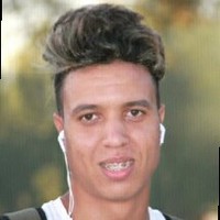 Mourad Bahloul