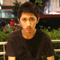 Bestralaga Rusmarasy