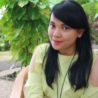 Fatwiarni -.