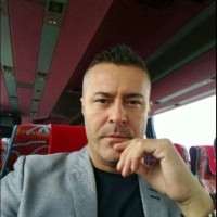 andrea lovati