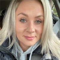 Siobhán-Niamh Rowan