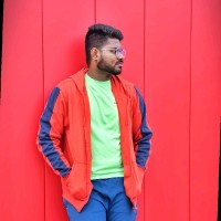 Logesh Babu