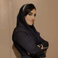 Fahimeh Baba