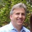 Douglas Magnan