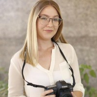 Steffanie McCauley