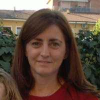 Anna Lisa Manfredini