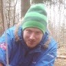 Tore Kristian Svendsen