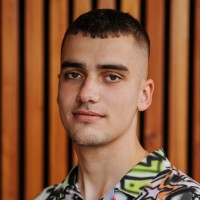 Jakub Gaľa