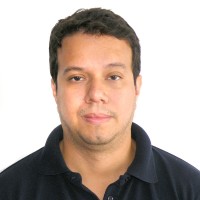 Albert Fuentes