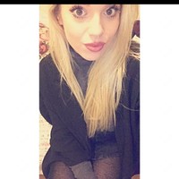 Emily Roberts